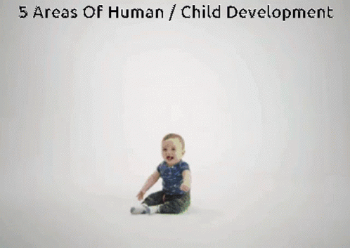 Human Development Child Development GIF - Human Development Child Development GIFs