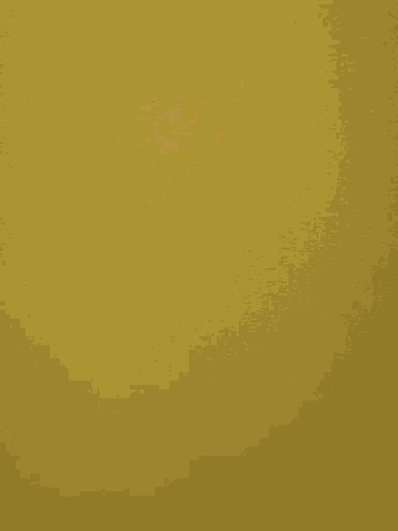 it is a close up of a brown wall .