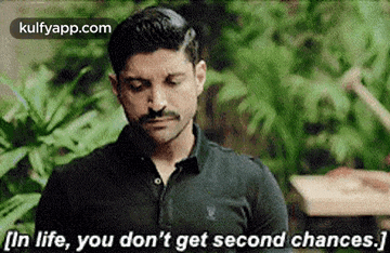 Amitabh Bachchan.Gif GIF