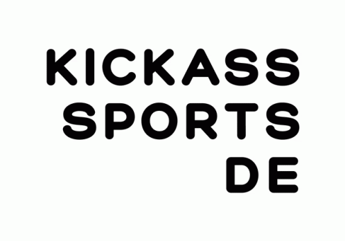 Kickass Sports Kickass GIF - Kickass Sports Kickass Sports GIFs