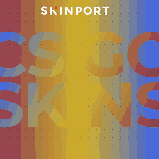 Skinport Karambit GIF - Skinport Karambit Doppler GIFs