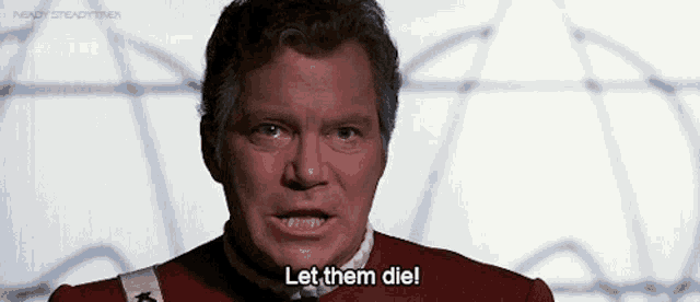 let-them-die.gif