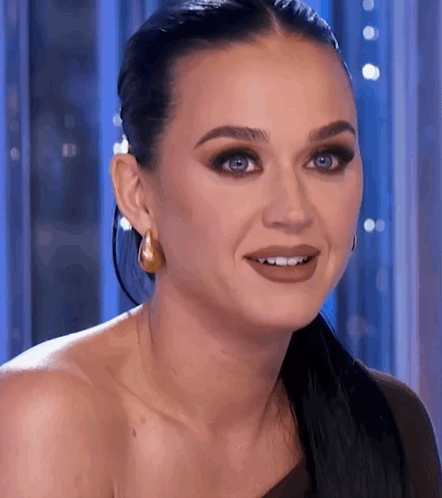 Katy Perry Fadga Katy Perry Queen GIF - Katy Perry Fadga Katy Perry Queen Katy Perry Roh Gc GIFs