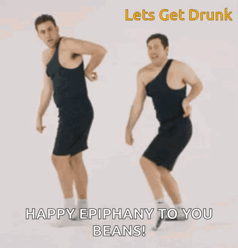 Drunk Two GIF - Drunk Two Guys GIFs