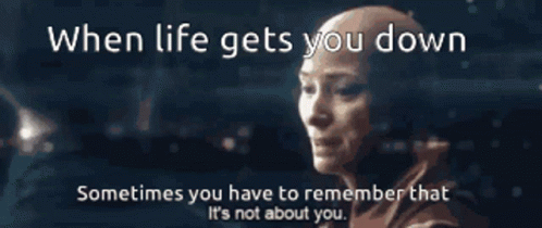 About You Remember GIF - About You Remember Life GIFs
