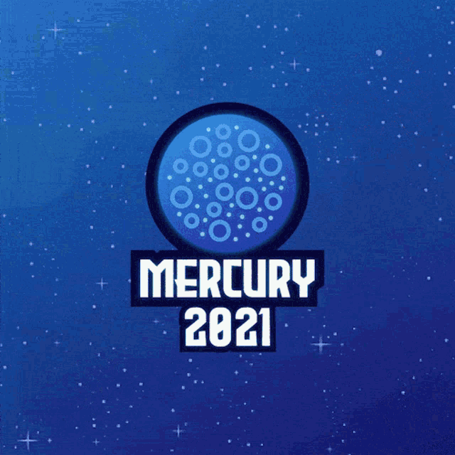 Mercury Mercury Cr GIF - Mercury Mercury Cr Mercury Tourny GIFs