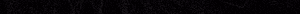 a close up of a black curtain on a black background .