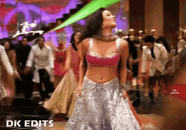 Toppul Belly GIF - Toppul Belly Dance GIFs