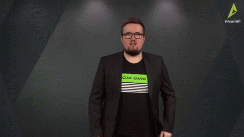 Clap Angry GIF - Clap Angry Slap GIFs