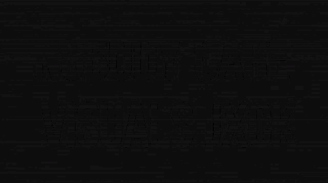 Jxck GIF