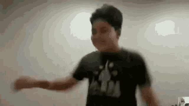 Nadhiff Nadhiff Joget GIF - Nadhiff Nadhiff Joget Joget GIFs