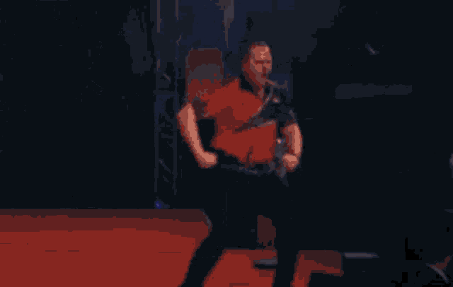 Hug Nieuwjaar GIF