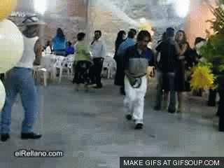 Baile Dance GIF - Baile Dance Mexican GIFs