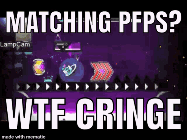 Matching Pfps Cringe GIF - Matching Pfps Matching Pfp Cringe GIFs