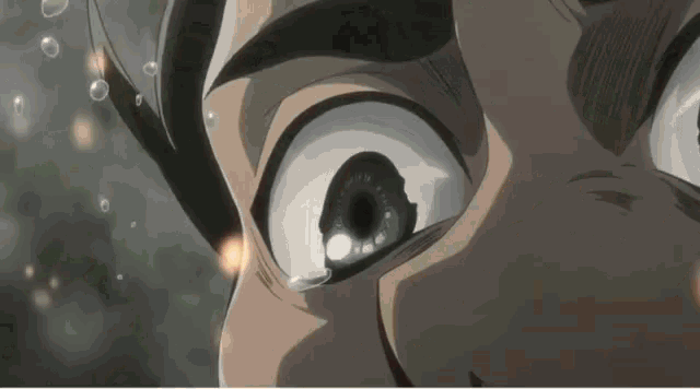 Shingeki Angry GIF - Shingeki Angry Attack On Titans GIFs