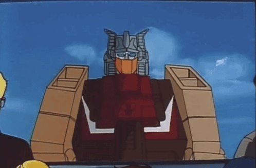 Chromedome Transformers GIF - Chromedome Transformers GIFs