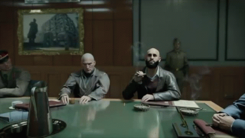 Call Of Duty Call Of Duty Black Ops GIF - Call Of Duty Call Of Duty Black Ops Call Of Duty Black Ops Cold War GIFs