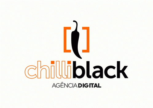 Chilli Black GIF - Chilli Black GIFs