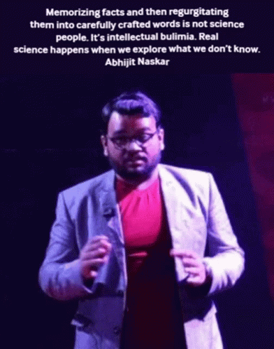 Science Scientific GIF - Science Scientific Scientific Research GIFs