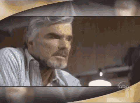 Burt Burt Reynolds GIF - Burt Burt Reynolds GIFs