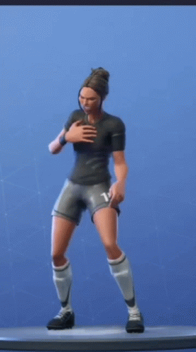 Laught It Up Fortnite GIF - Laught It Up Fortnite Laughing GIFs