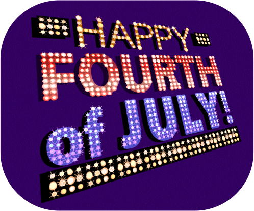 happy 4th of july gif tenor