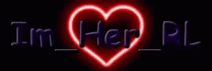Herrl Heart GIF - Herrl Heart Imherrl GIFs