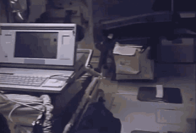 Floppy Disk Floppy Space GIF - Floppy Disk Floppy Space Floppy Fly GIFs
