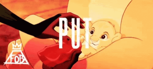Put On Your Warpant Fall Out Boy GIF - Put On Your Warpant Fall Out Boy GIFs
