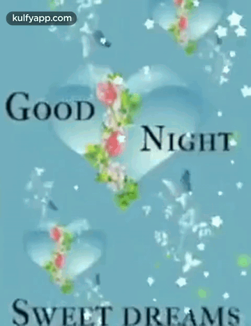 Good Night.Gif GIF - Good Night Gud Nit Kulfy GIFs