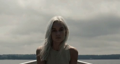 Lonely Alone GIF - Lonely Alone Sad GIFs