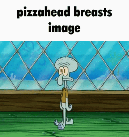 Pizzahead Pizza Tower GIF - Pizzahead Pizza Tower GIFs
