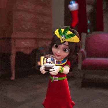 G5 Games Jewels Of Egypt GIF - G5 Games Jewels Of Egypt Little Girl GIFs