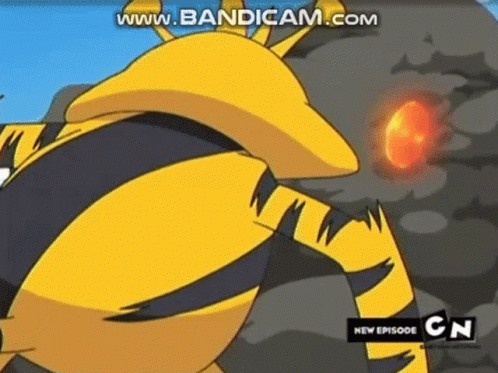 Pokemon Monferno Uses Flame Wheel Smoke GIF - Pokemon Monferno Uses Flame Wheel Flame Wheel Pokemon Monferno GIFs