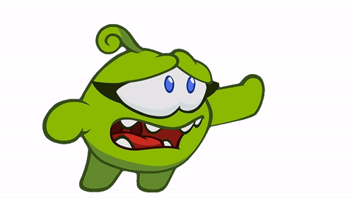 Don T Go Om Nelle Sticker Don T Go Om Nelle Om Nom Stories Discover Don T Go Om Nelle Sticker Don T Go Om Nelle Om Nom Stories Discover