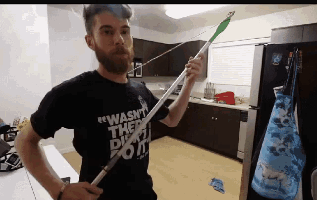 Cleaning Sweep GIF - Cleaning Sweep Jam Session GIFs