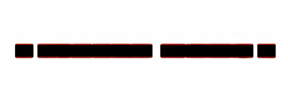 a yellow and black logo that says " airato nepo "