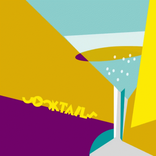 Martini Cocktails GIF - Martini Cocktails Olives GIFs