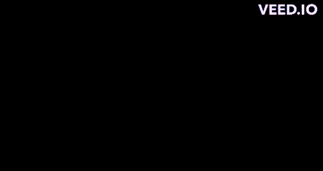 a close up of a person 's face with the words " veed.io " on the bottom