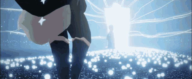 The Little GIF - The Little Prince GIFs