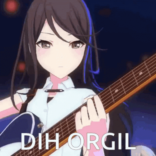 Ichika Hoshino Ichika Orgil GIF - Ichika Hoshino Ichika Orgil Ichika Ena GIFs