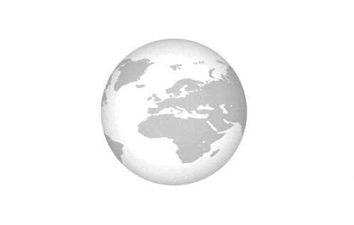 a logo for world aids day with a red ribbon