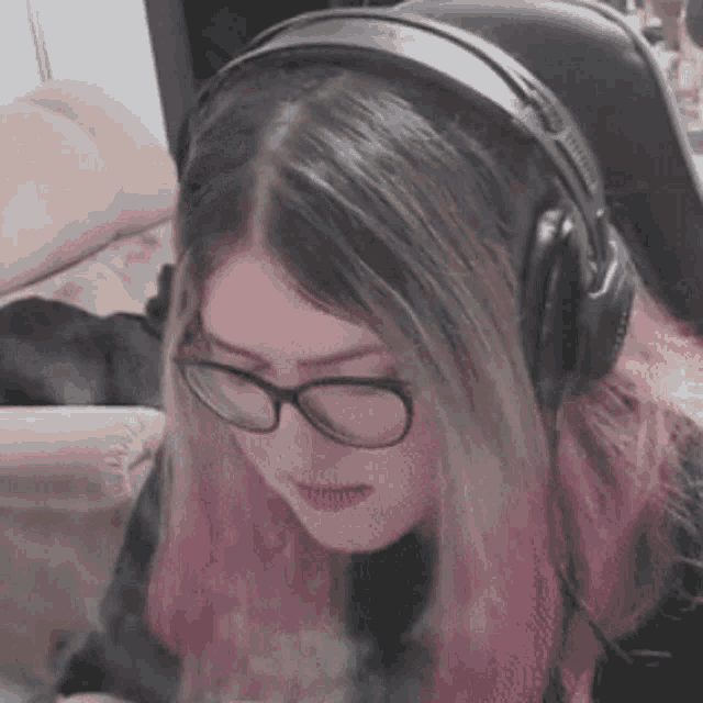 Bel Rodrigues Bela Rodriga GIF