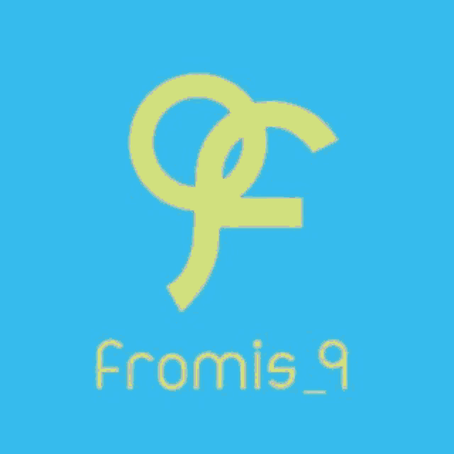 Fromis_9 Gif GIF - Fromis_9 Gif From Our Memento Box GIFs