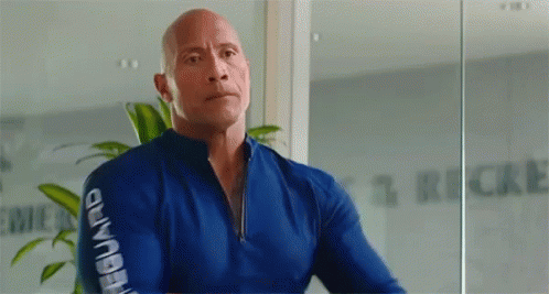 Not Pleased Arm Crossed GIF - Not Pleased Arm Crossed Baywatch GIFs