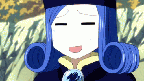 What Wtf GIF - What Wtf Anime GIFs