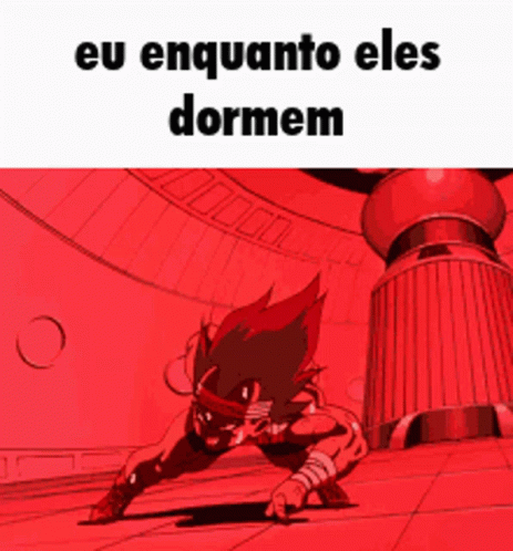 Vegeta Training Meme Brasil Meme GIF - Vegeta Training Meme Brasil Meme Sigma GIFs