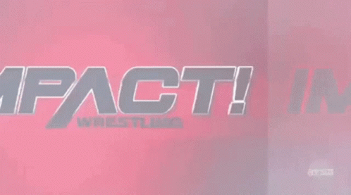 Impact Wrestling Intro GIF - Impact Wrestling Intro GIFs