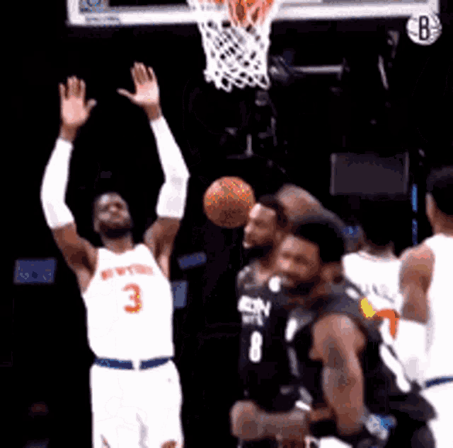 Kyrie Irving GIF - Kyrie Irving Uncle GIFs