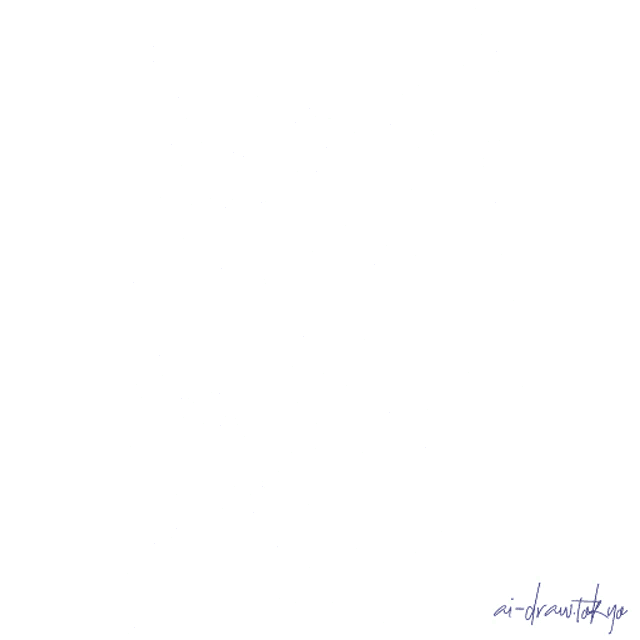 a drawing of a dog with sunglasses and the word drawn at the bottom